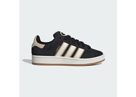 adidas Campus 00s (JQ5806) schwarz