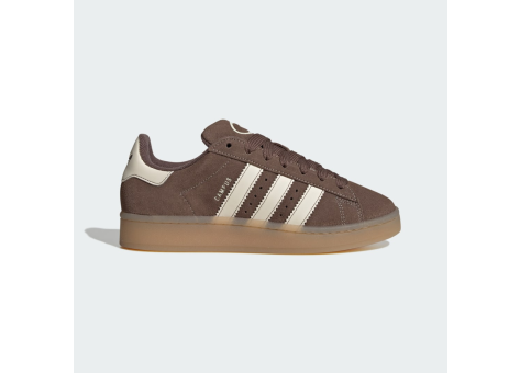 adidas Campus 00s (JQ8320) braun