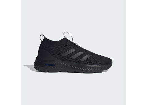 adidas Cloudfoam Move Sock (JH7175) schwarz