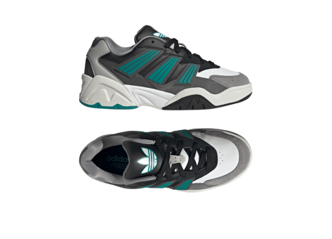 adidas Court Magnetic (IF5378) weiss