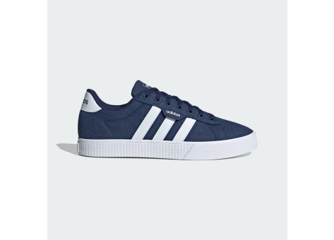 adidas Daily 3.0 (IE5680) blau