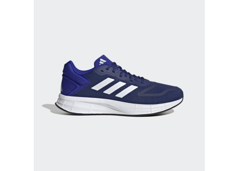 adidas Duramo 10 (HP2383) blau
