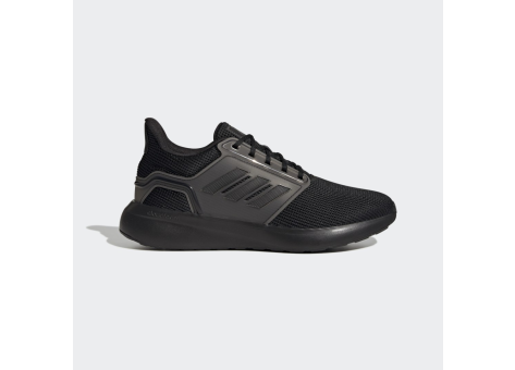 adidas EQ19 Run (GY4720) schwarz