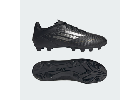 adidas F50 Club FxG (IE0614) schwarz