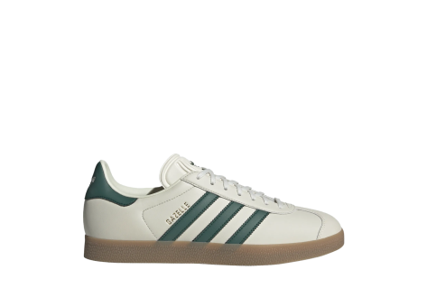 adidas Gazelle (JI0208) weiss