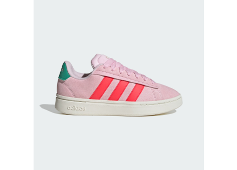 adidas Grand Court Alpha 00s (JI1717) pink
