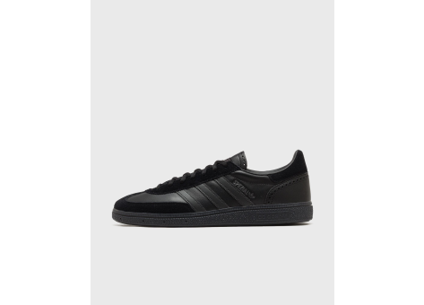 adidas Handball Spezial (JQ8294) schwarz