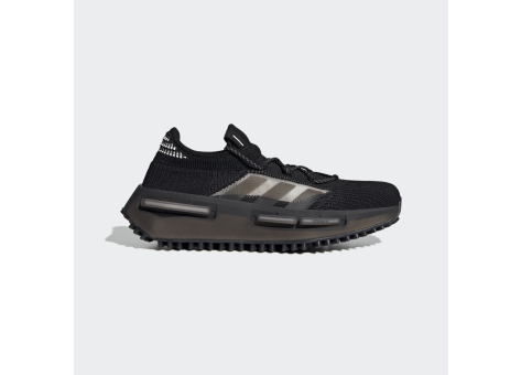 adidas NMD S1 (GW5652) schwarz
