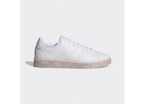 adidas Originals Advantage (FY6032) weiss