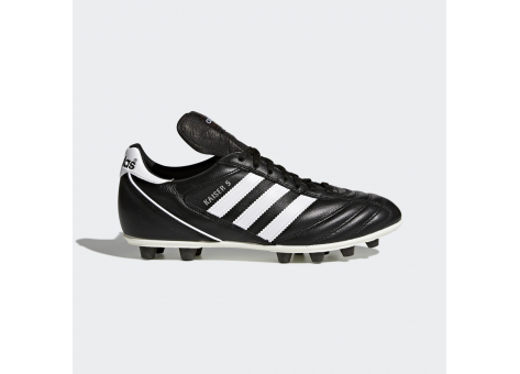 adidas Originals Kaiser 5 Liga (033201) schwarz