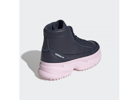 adidas Originals Kiellor Xtra W (EF9110) blau
