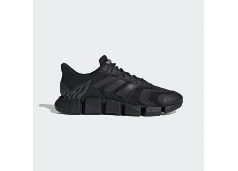 adidas Originals Pharrell Williams Climacool Vento (GZ7593) schwarz