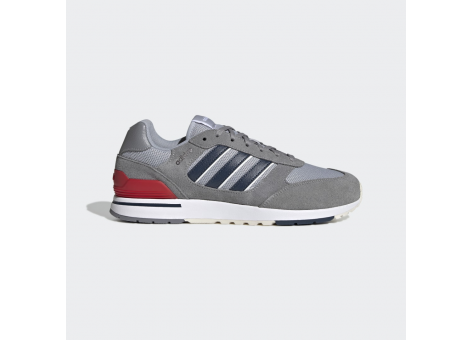 adidas Originals Run 80s Sneaker (GV7305) grau