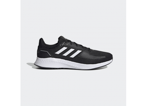 adidas Originals Runfalcon 2 0 (FY5943) schwarz