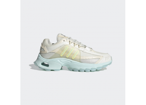 adidas Originals Thesia (H01843) weiss