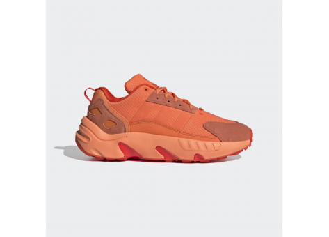 adidas Originals ZX 22 BOOST (GY6699) orange