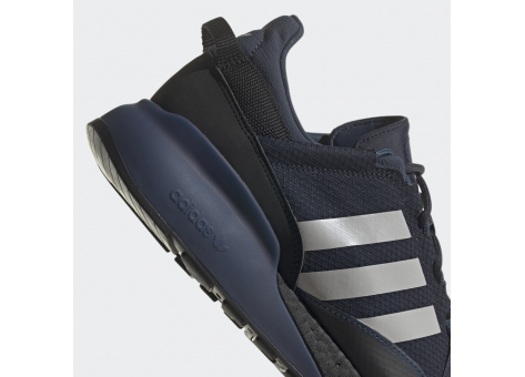 gz7730 adidas