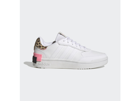 adidas Postmove SE (GZ6785) weiss