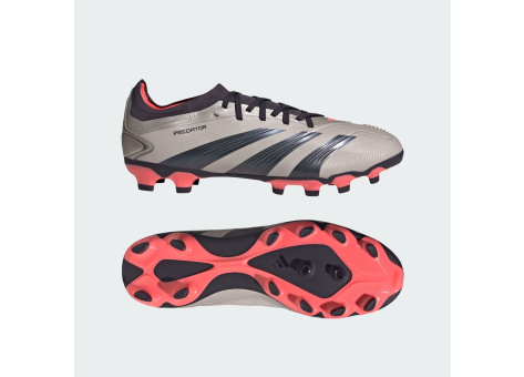 adidas Predator Pro MG (IF6370) beige