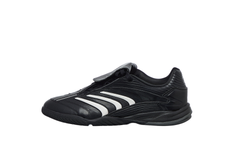 adidas Predator Sala (JQ3916) schwarz