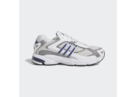 adidas Response CL (IE5053) weiss