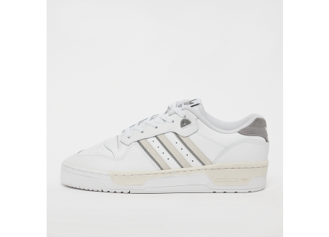 adidas Rivalry Low (IE4747) weiss