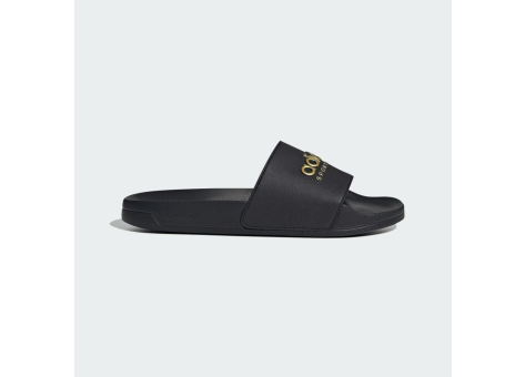 adidas Adilette Shower (II0018) schwarz