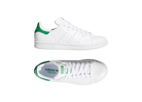 adidas Stan Smith (B24105) weiss