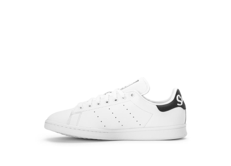 adidas Stan Smith (EE5818) weiss
