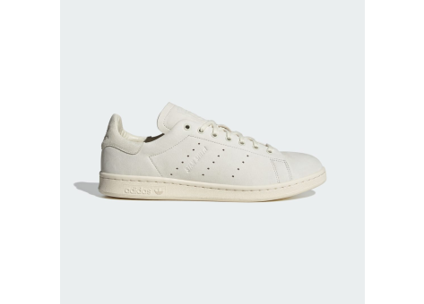 adidas Stan Smith Lux (IG8295) weiss