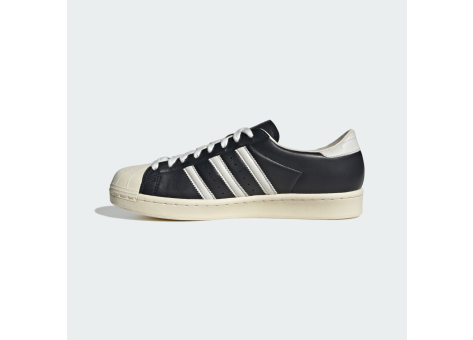 adidas gazelle silver green womens adidas Superstar Core Black Grade School Kids' Shoes, Size: 7
