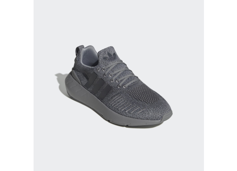 adidas Swift Run 22 grau GZ3502 Preisvergleich