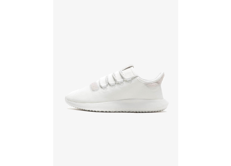 adidas Tubular Shadow (BB8821) weiss