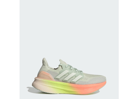 adidas Ultraboost 5 (JH9052) bunt