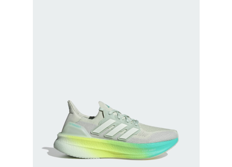 adidas Ultraboost 5 (JH9068) grün
