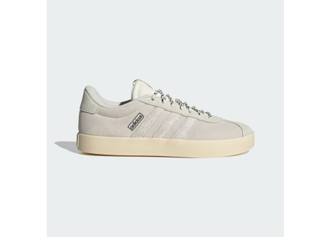 adidas VL Court 3.0 (JP5296) beige