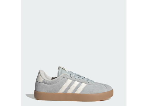 adidas VL Court 3.0 (JP7539) grau