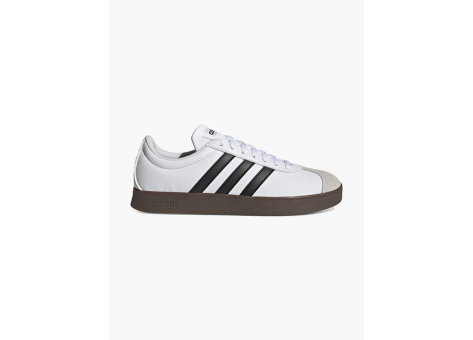 adidas VL Court Base (ID3714) weiss