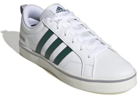 adidas Vs Pace 2.0 (JI1812) weiss