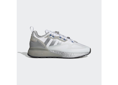 adidas ZX 2K Boost (GY1208) weiss