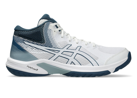 Asics Beyond FF MT (1071A095.103) weiss