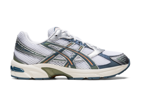 Asics Gel 1130 (1201A256.110) bunt