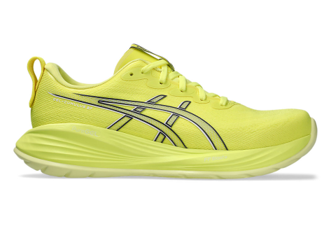 Asics Gel Cumulus 27 (1011B960.750) gelb