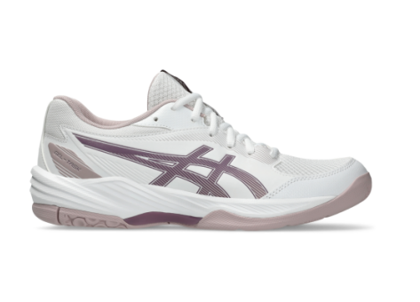 Asics Gel Task 4 (1072A106-101) weiss