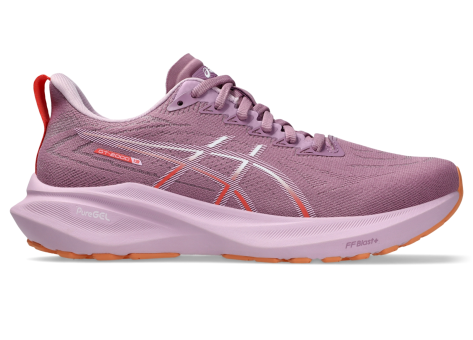 Asics GT 2000 13 (1012B666-501) lila