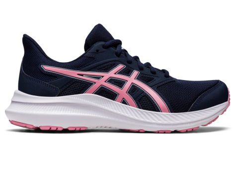 Asics Jolt 4 (1012B421_401) blau