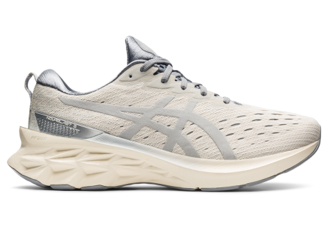 Asics Novablast 2 SPS (1201A483-020) beige