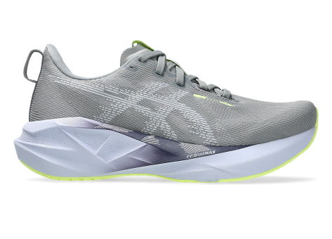 Asics Novablast 5 (1012B765.020) grau