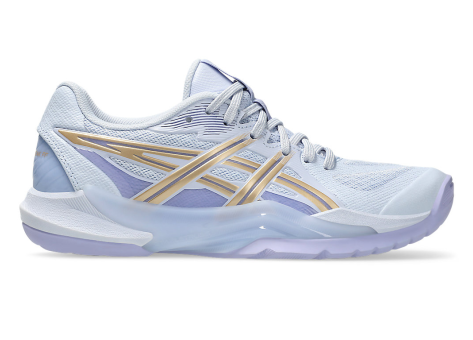 Asics POWERBREAK FF (1072A104.401) weiss