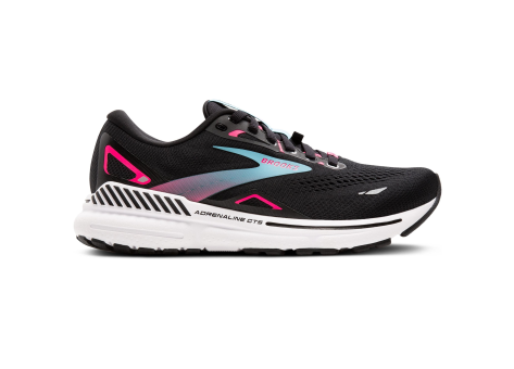 Brooks Adrenaline GTS 23 GTX (1204131B082) schwarz